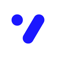ihub.ly